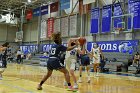 WBBall vs Fisher 1 137
